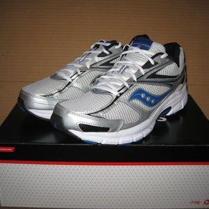 Grid Marauder 3 Running Shoes 